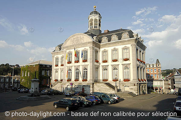 Verviers